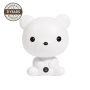 Stalinis šviestuvas Domoletti BEAR MT6966-1W, LED,  24W