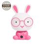 Stalinis šviestuvas Domoletti BUNNY MT6964-1P, LED, 24W