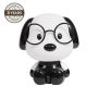 Stalinis šviestuvas Domoletti DOG MT6962-1A, LED, 24W