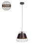 Šviestuvas DOMOLETTI MONICA MD52615-1M, 40 W, E27