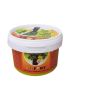 Sodo tepalas Bee Fort, su bičių vašku, 150 g