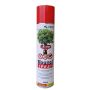 Purškiami lipnūs klijai Mkds Magnet Spray, 0.4 l