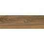 Akmens masės plytelės G1800 Brown, 18.5x59.8 cm