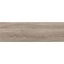 Akmens masės plytelės G1800 Grey, 18.5 x 59.8 cm