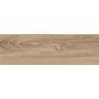 Akmens masės plytelės G1800 Beige, 18.5 x 59.8 cm