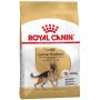 Sausas šunų maistas Royal Canin German Shepherd, 11 kg