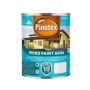 Dažai Pinotex Wood Paint Aqua, BC bazė, 0,93 l