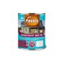 Dažai Pinotex Wood Paint Duo VX+, BC bazė, 0,94 l