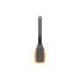 Mentelė FISKARS FF 1027300, 29 cm