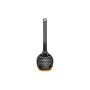 Kiaurasamtis FISKARS FF 1027302
