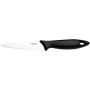 Skutimo peilis Fiskars Essential 11cm