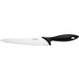 Peilis virtuvės Essential 21cm 1023776