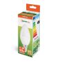 Lemputė Spectrum LED, B38, E14, 8W, 710LM, 3000K