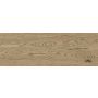 Ąžuolinės parketlentės Baltic Wood 1 Juostos Šviesaus Ąžuolo