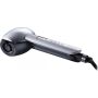 Plaukų formavimo žnyplės Babyliss C1600E Curl Secret