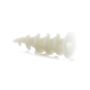 Plastikiniai gipskartonio kaiščiai 16 x 38 mm, 10 vnt.