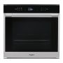 Įmontuojamoji orkaitė WHIRLPOOL W7 OM4 4S1 P