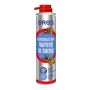 Aerozolis nuo skraidančių vabzdžių, 300 ml