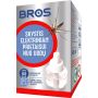 Skystis vabzdžiams atbaidyti Bros, 40 ml