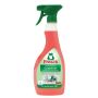 Valiklis orkaitėms ir griliams Frosch, 0.5 l