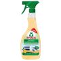 Valiklis universalus Frosch, 0.5 l
