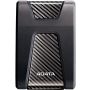 DISK IŠOR STANDUSIS A-DATA 2TB AHD650