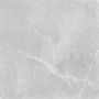 Akmens masės plytelės Stonemood White, 59.7 x 59.7 cm