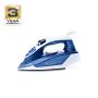 Lygintuvas STANDART SL-2022-22