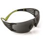 Apsauginiai akiniai 3M SF400GC1, tamsinti
