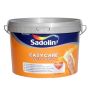 DAŽAI EASYCARE BC 0,93L