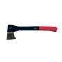 Kirvis HAUSHALT WL-427C-4, 450 mm, 1 kg