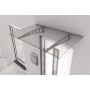 Stogelis Gutta Pico Top 140, 140x90cm