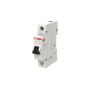 Automatinis jungiklis ABB SH201 1P B 6kA, 16 A