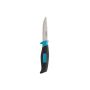 Peilis Tarmo craftsmans 206206