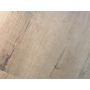 Vinilinė grindų dang Domoletti Prem WRF50801 1220x180x5mm 33