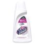 Dėmių valiklis VANISH OXI ACTION WHITE, 1 l