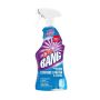 Valiklis Cillit Bang Ultrashine 750ml