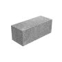 BLOKAS FIBO PROOF 3MPA 200X185X490