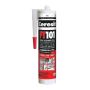 Hermetikas-klijai Ceresit FT101, 280 ml, skaidrus
