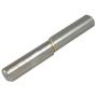 LANKST DUR 10CM 414100 VIRINAM