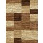 Kilimas Domoletti Shiraz 3259 B55, 230 cm x 150 cm