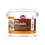 IMPREGNANTAS VILLA PROTEKT 3L