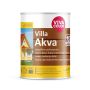 Dažai fasadams Villa Akva C 0.9l
