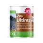 DAŽAI FASAD VILLA ULTIMA VC 0.9L