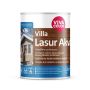 IMPREGNANTAS VILLA LASUR AKVA 0.9L