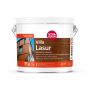 IMPREGNANTAS VILLA LASUR 2.7L