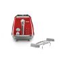 Skrudintuvas Delonghi CTOC2103.R