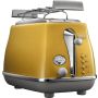 Skrudintuvas Delonghi CTOC2103.Y