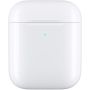 Belaidis krovimo dėklas apple airpods