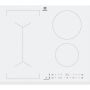 ĮMONTUOJAMAS PAVIRŠIUS  LIV63431BW ELECTROLUX